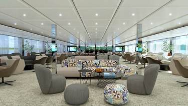 Emerald Sun Main Horizon bar & Lounge.jpg